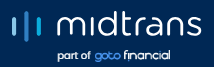 Midtrans Logo